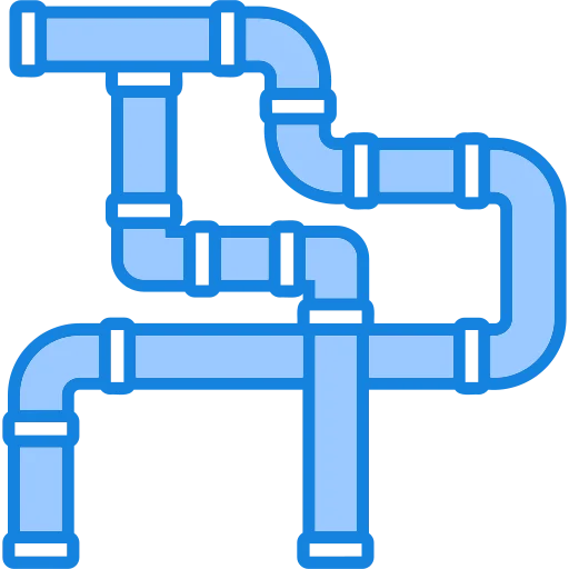 Plumber Keswick